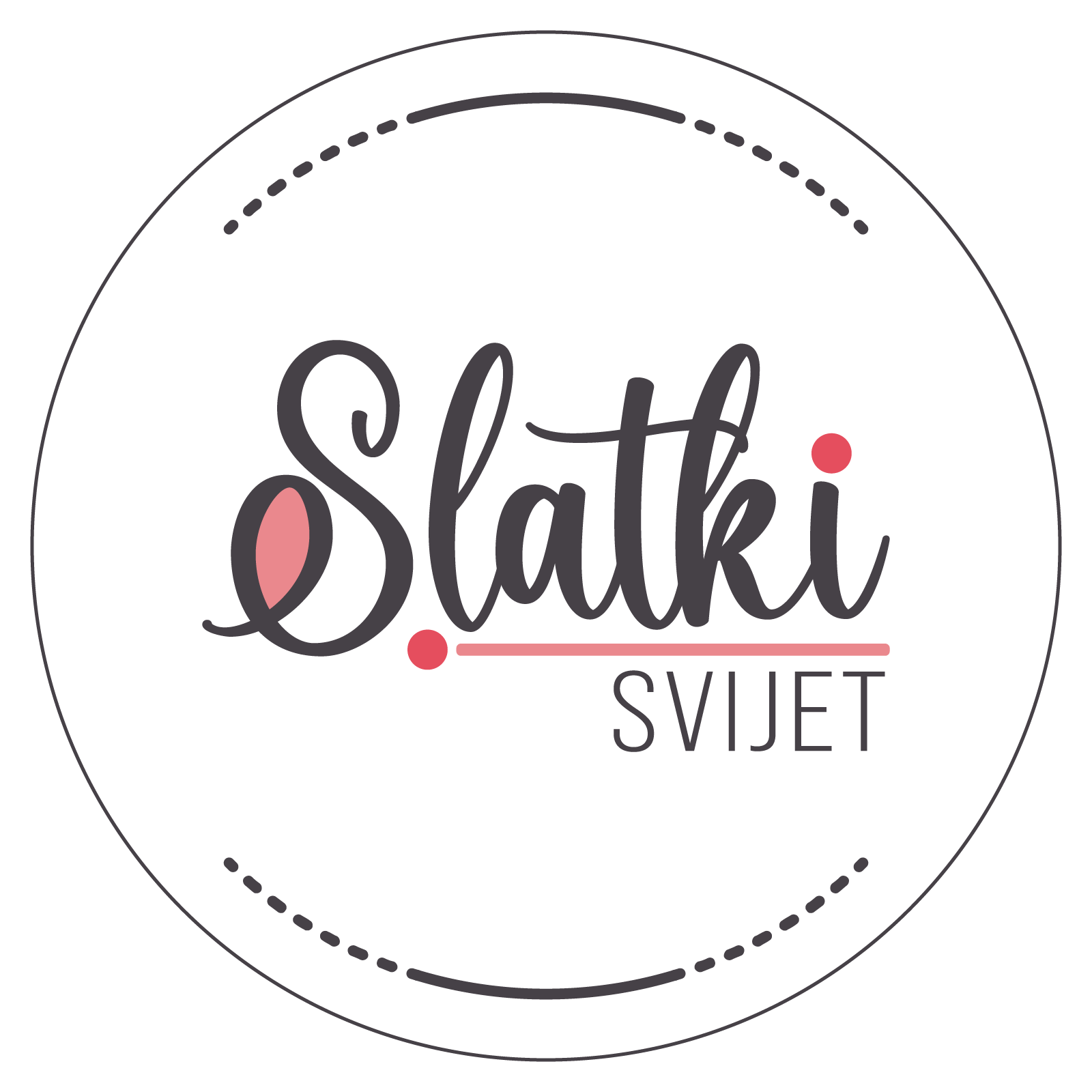 Slatki Svijet